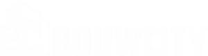 bouwcity logo beyaz 300x100 px