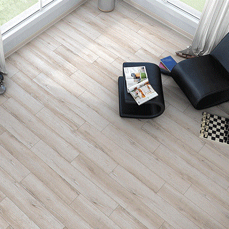 AGT Kanyon - Natura Line 6355 1