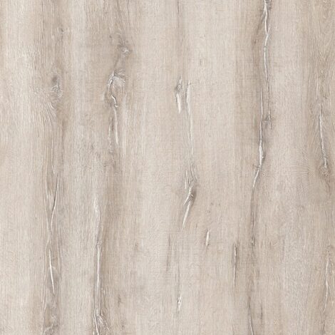 AGT Kanyon - Natura Line 6355 2