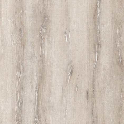 AGT Kanyon - Natura Line 6355 2