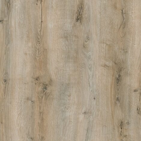 AGT Meric - Natura Line 6364 2