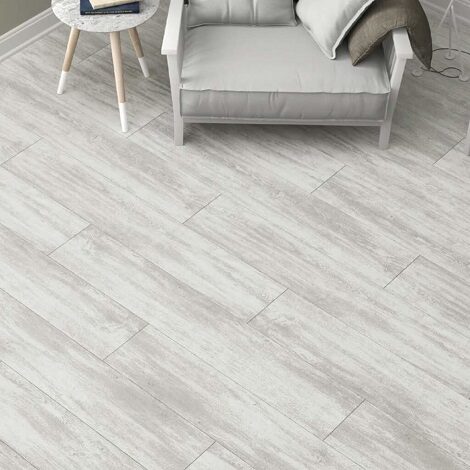 AGT Minori XL - Natura Large 8529 1