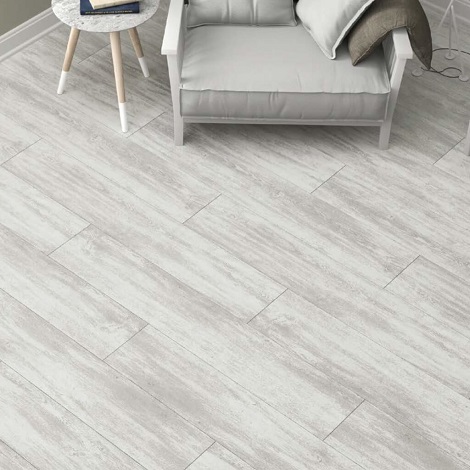 AGT Minori XL - Natura Large 8529 1