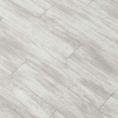 AGT Minori XL - Natura Large 8529 2