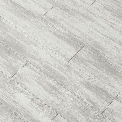 AGT Minori XL - Natura Large 8529 2