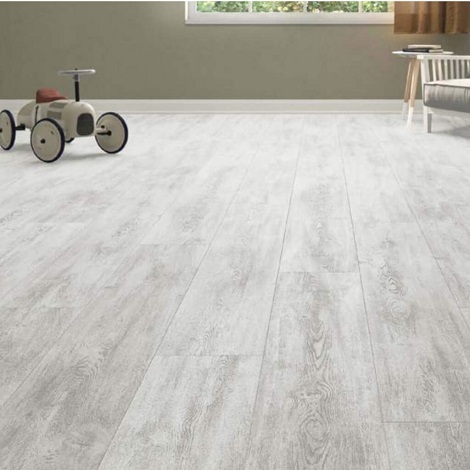 AGT Minori XL - Natura Large 8529 3