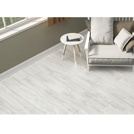 AGT Minori XL - Natura Large 8529 4