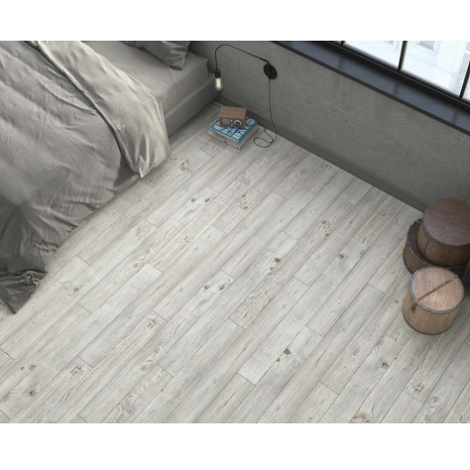 AGT Minori XL - Natura Large 8529 5