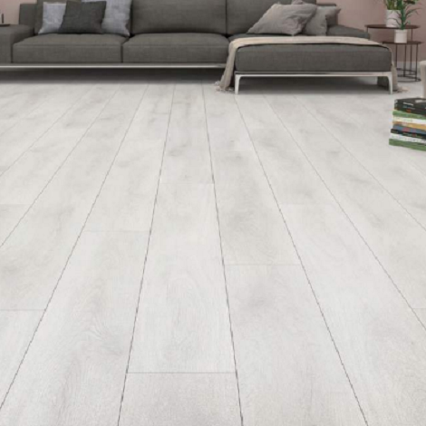 AGT Napoli XL - Natura Large 8530 1