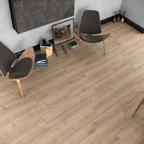 AGT Natura Ilgaz 8mm