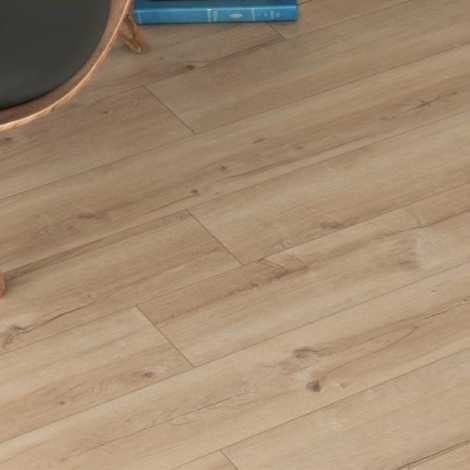 AGT Ilgaz - Natura Line 6365 1