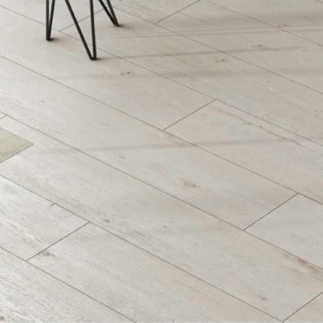 AGT Natura Volga 8mm