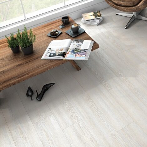 AGT Nil - Natura Line 6359 1