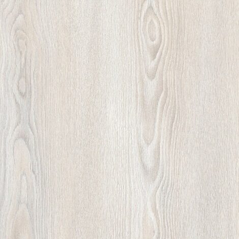 AGT Nil - Natura Line 6359 2