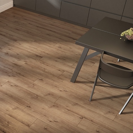 AGT Selge - Natura Line 6362 1