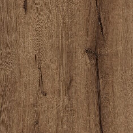 AGT Selge - Natura Line 6362 2