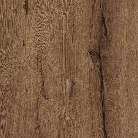 AGT Selge - Natura Line 6362 2