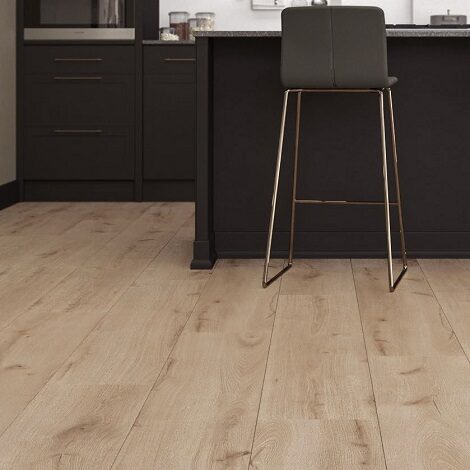 AGT Sorento XL - Natura Large 8017 1