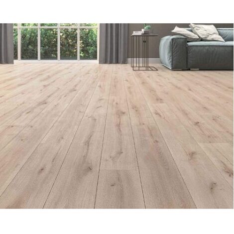 AGT Sorento XL - Natura Large 8017 2