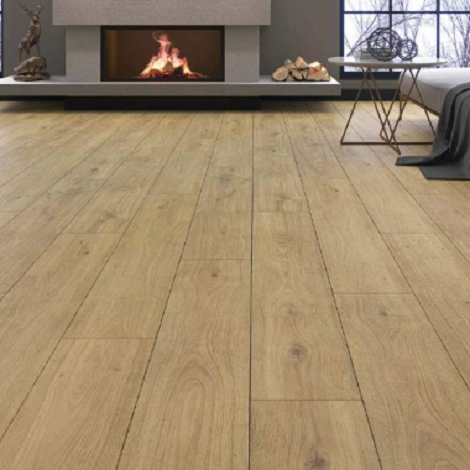 AGT Toskana XL - Natura Large 8536 1