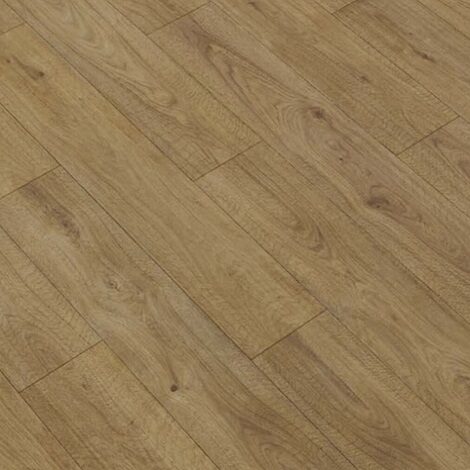 AGT Toskana XL - Natura Large 8536 2