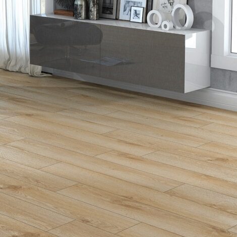 AGT Trend Mese - Natura Line 6358 1