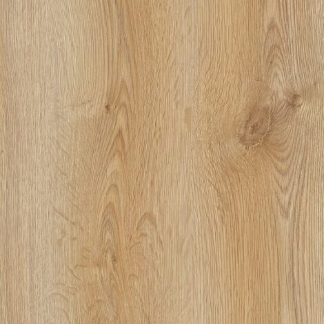 AGT Trend Mese - Natura Line 6358 2