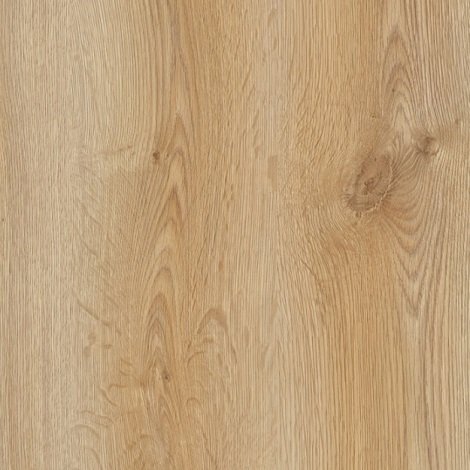 AGT Trend Mese - Natura Line 6358 2