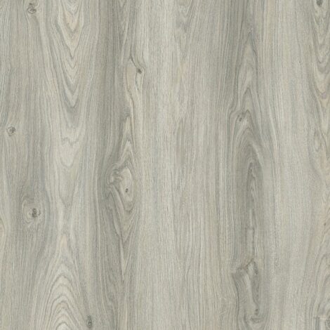 AGT Tuna - Natura Line 6363 2