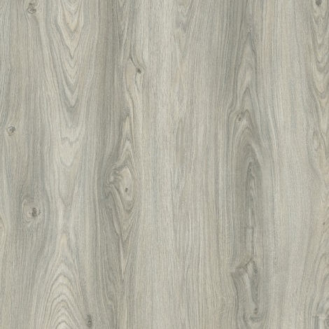 AGT Tuna - Natura Line 6363 2