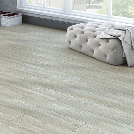 AGT Tuna - Natura Line 6363 3