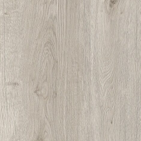 AGT Volga - Natura Line 6361 2