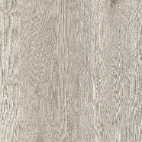 AGT Volga - Natura Line 6361 2