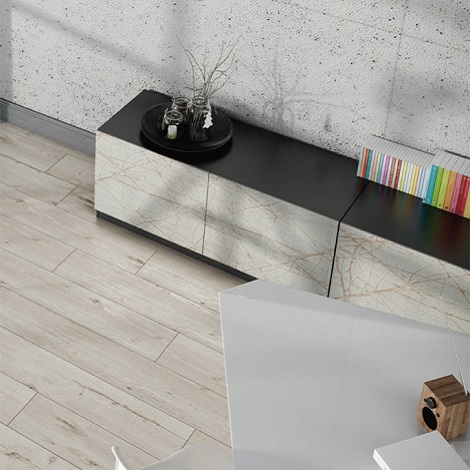 AGT Volga - Natura Line 6361 3