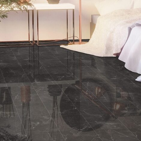 Falquon Botticino dark - Blue Line D2909 1