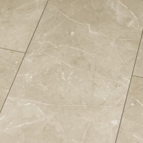 Falquon Botticino light - Blue Line D2911 2