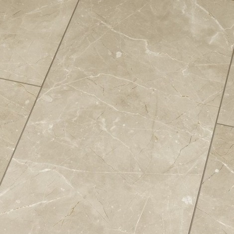 Falquon Botticino light - Blue Line D2911 2