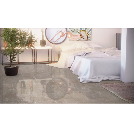 Falquon Botticino light - Blue Line D2911 3