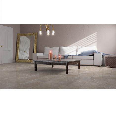 Falquon Botticino light - Blue Line D2911 5