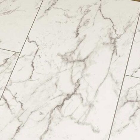 Falquon Carrera marmor - Blue Line D2921 2