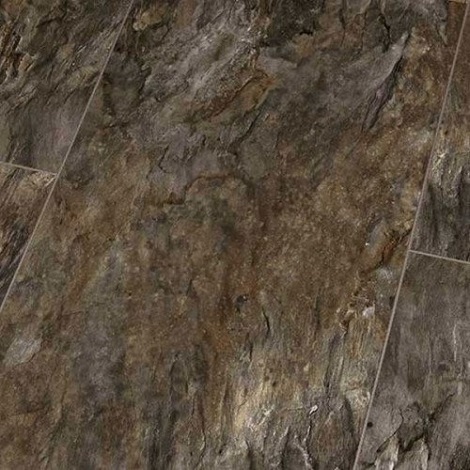 Falquon Grizzly slate - Blue Line D4179 2