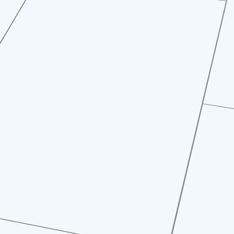 Falquon HG White - Blue Line D2935 2