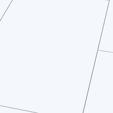 Falquon HG White - Blue Line D2935 2