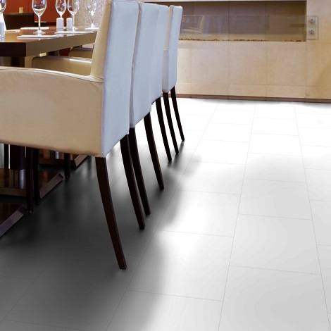 Falquon HG White - Blue Line D2935 3