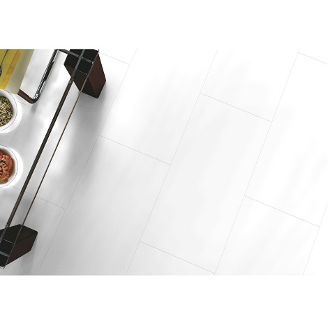 Falquon HG White - Blue Line D2935 4