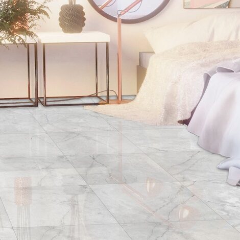 Falquon Marmorata Chiara - Quadro Q1004 1