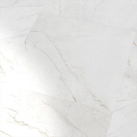 Falquon Marmorata Chiara - Quadro Q1004 2