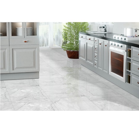 Falquon Marmorata Chiara - Quadro Q1004 3