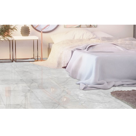 Falquon Marmorata Chiara - Quadro Q1004 4