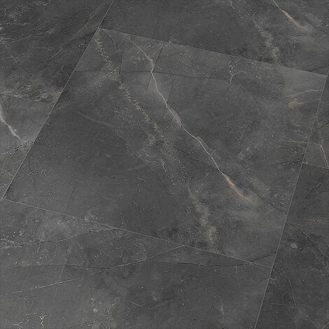 Falquon Marmorata Grigia - Quadro Q1003 2